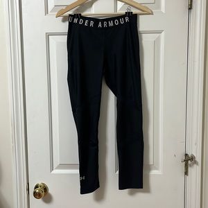 Under Armour Leggings